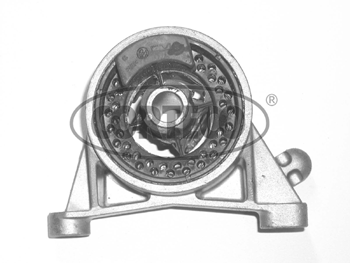 Engine Mounting - 21652323 CORTECO