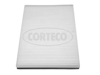 Filtro, Aria abitacolo - 21652347 CORTECO