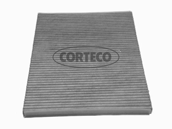 Filter, interior air - 21652353 CORTECO
