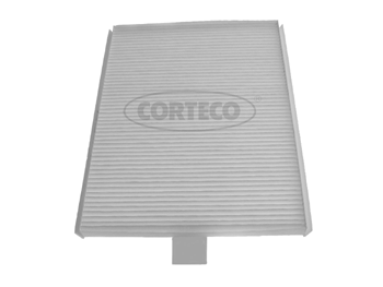 Filter, interior air - 21652359 CORTECO