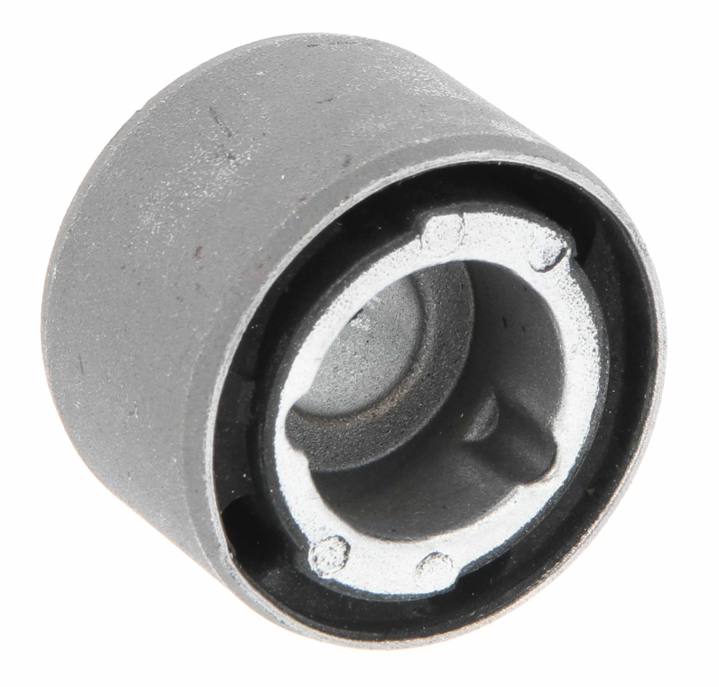 Engine Mounting - 49481227 CORTECO