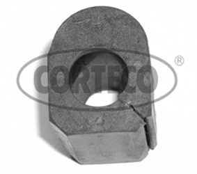 Stabiliser Mounting - 21652442 CORTECO