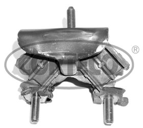 Engine Mounting - 21652465 CORTECO
