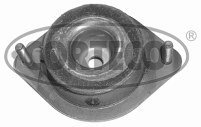 Mounting, automatic transmission - 21652466 CORTECO
