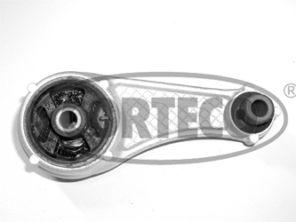 Engine Mounting - 21652468 CORTECO