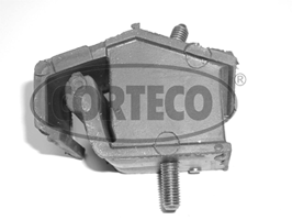 Engine Mounting - 21652469 CORTECO