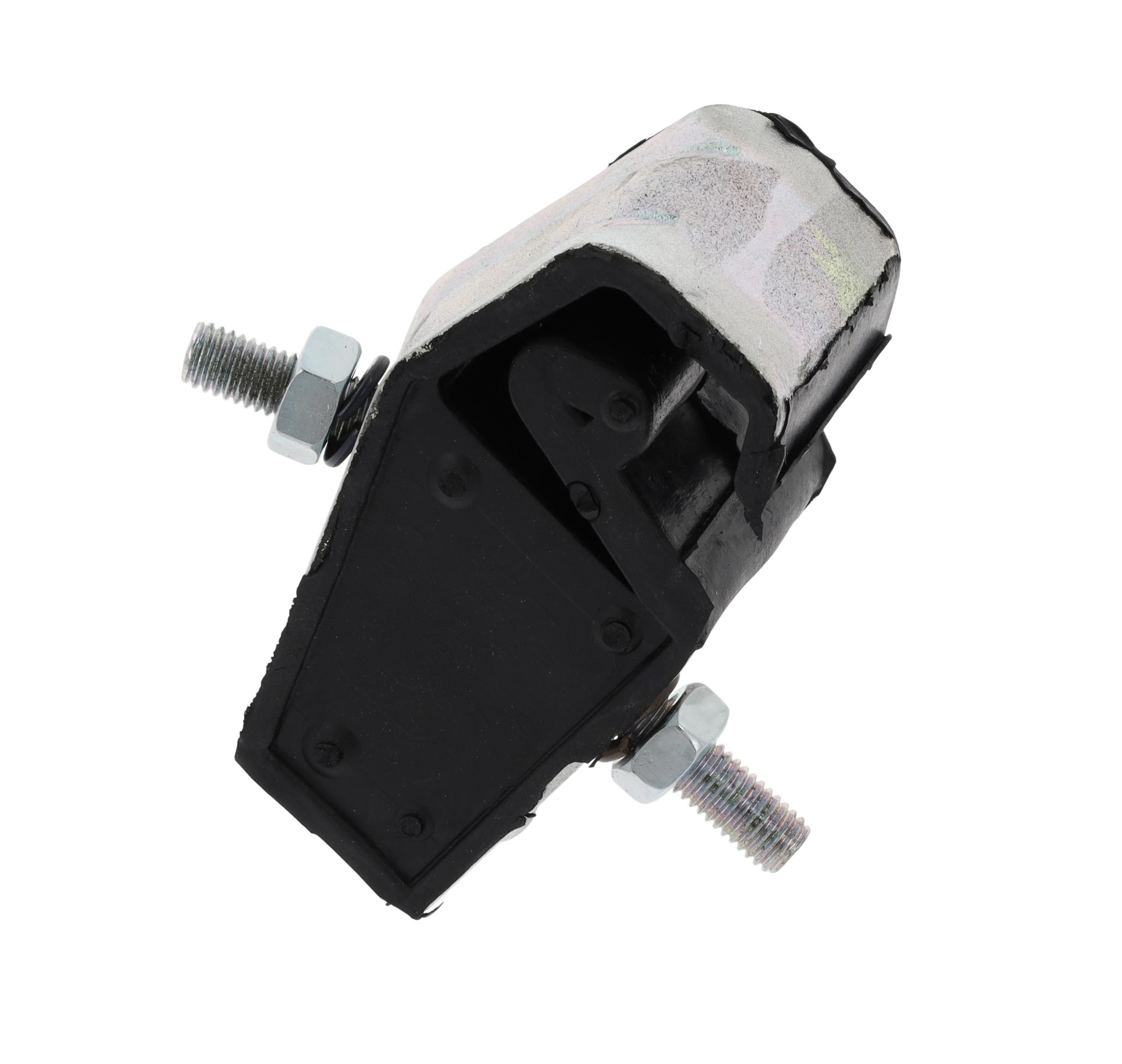 Engine Mounting - 21652469 CORTECO