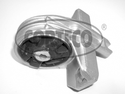 Engine Mounting - 21652470 CORTECO