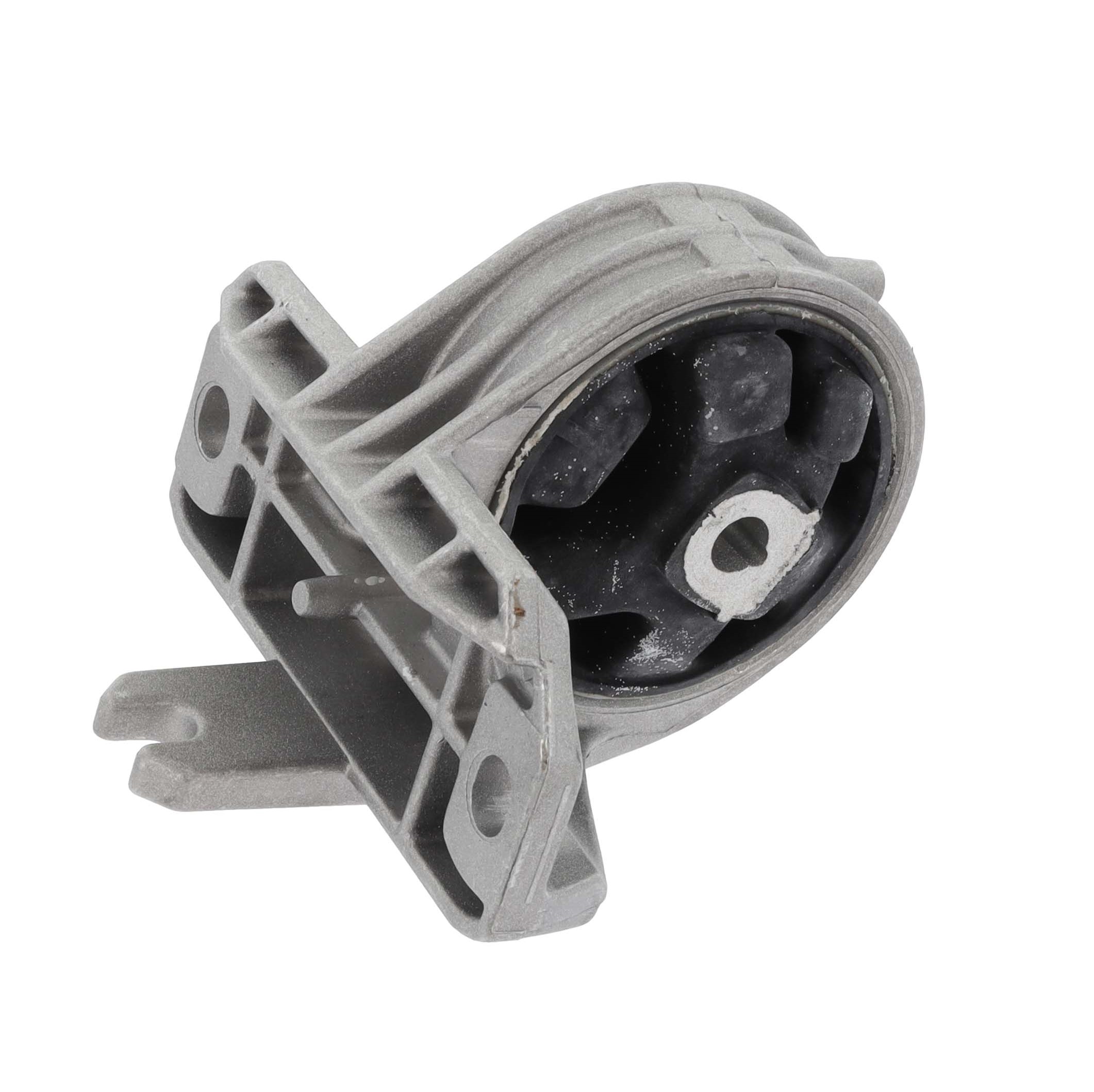 Engine Mounting - 21652470 CORTECO