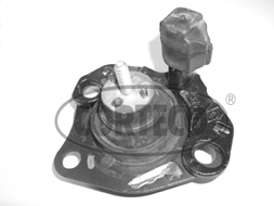 Engine Mounting - 21652472 CORTECO