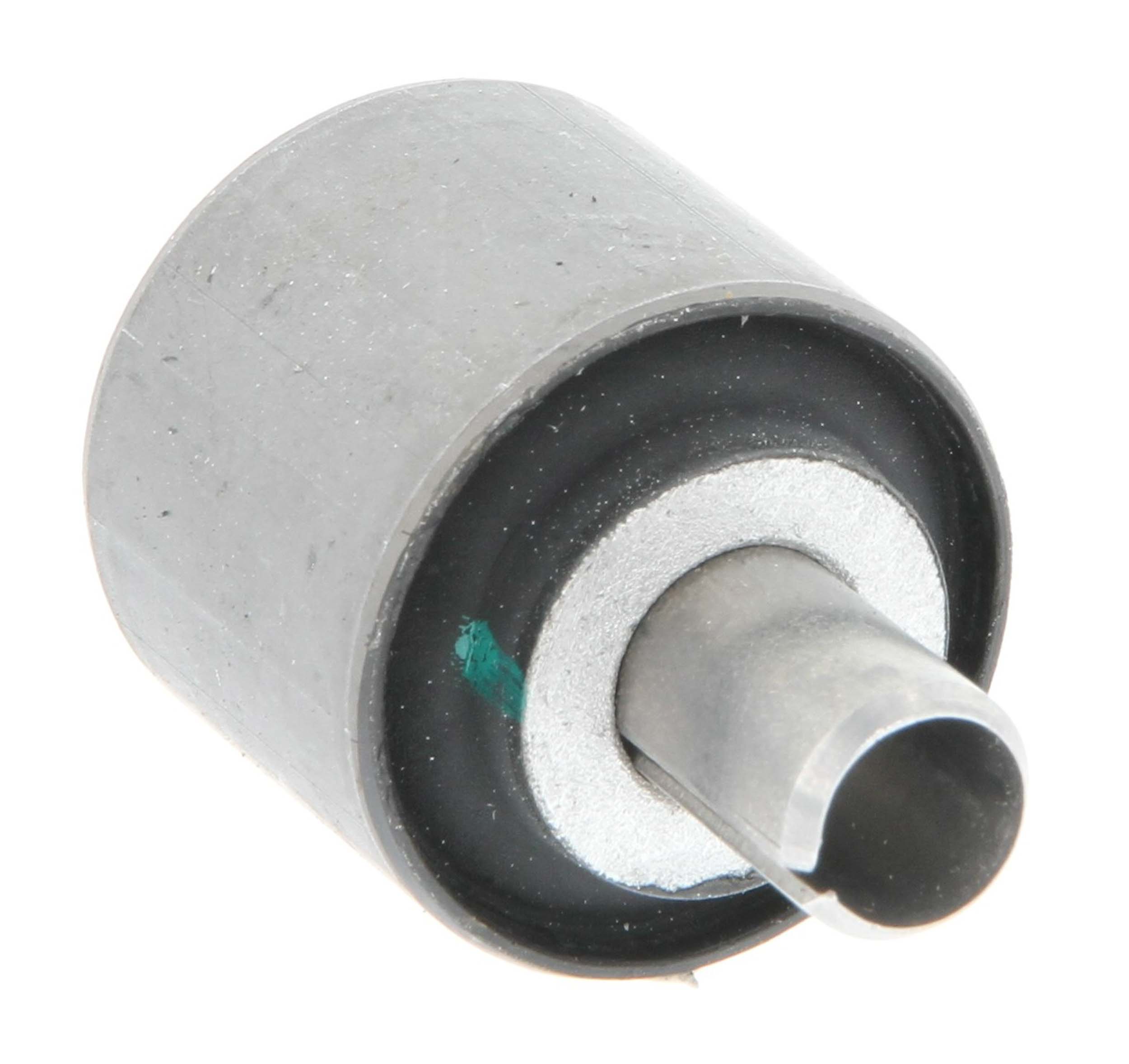 Engine Mounting - 49479236 CORTECO