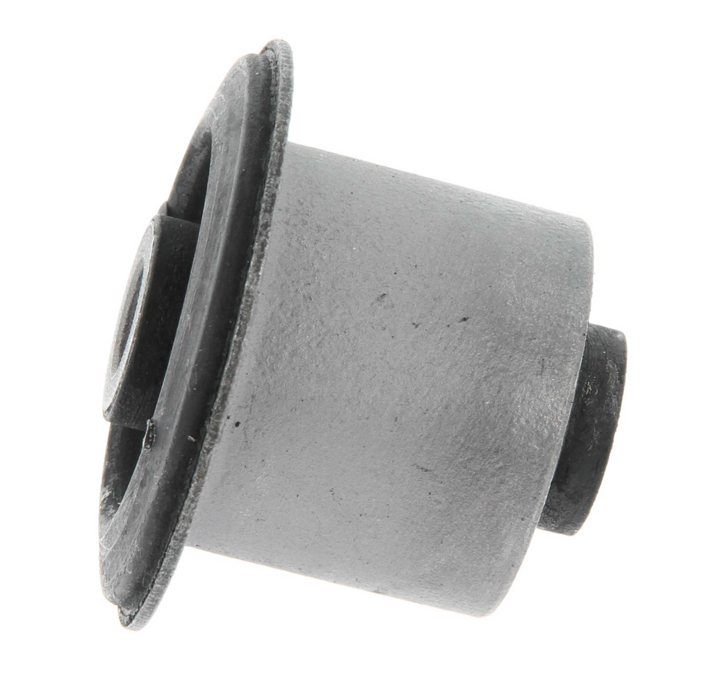 Supporto, Braccio oscillante - 21652524 CORTECO