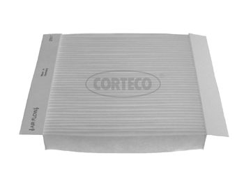 filtras, salono oras - 21652550 CORTECO