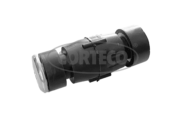 Stabiliser Mounting - 21652631 CORTECO