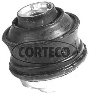 Engine Mounting - 21652638 CORTECO