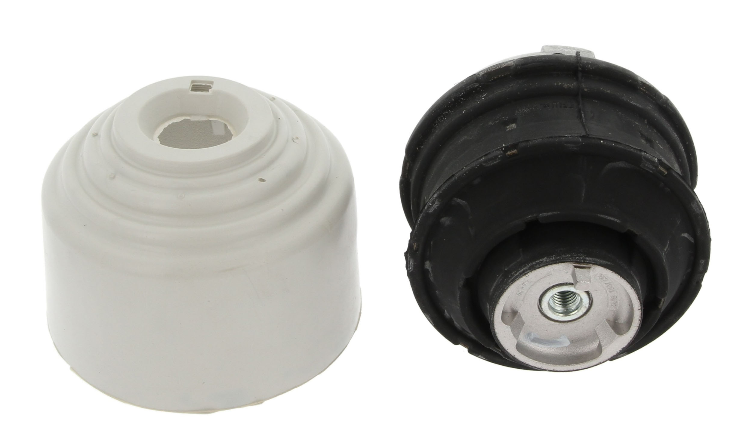 Engine Mounting - 21652639 CORTECO