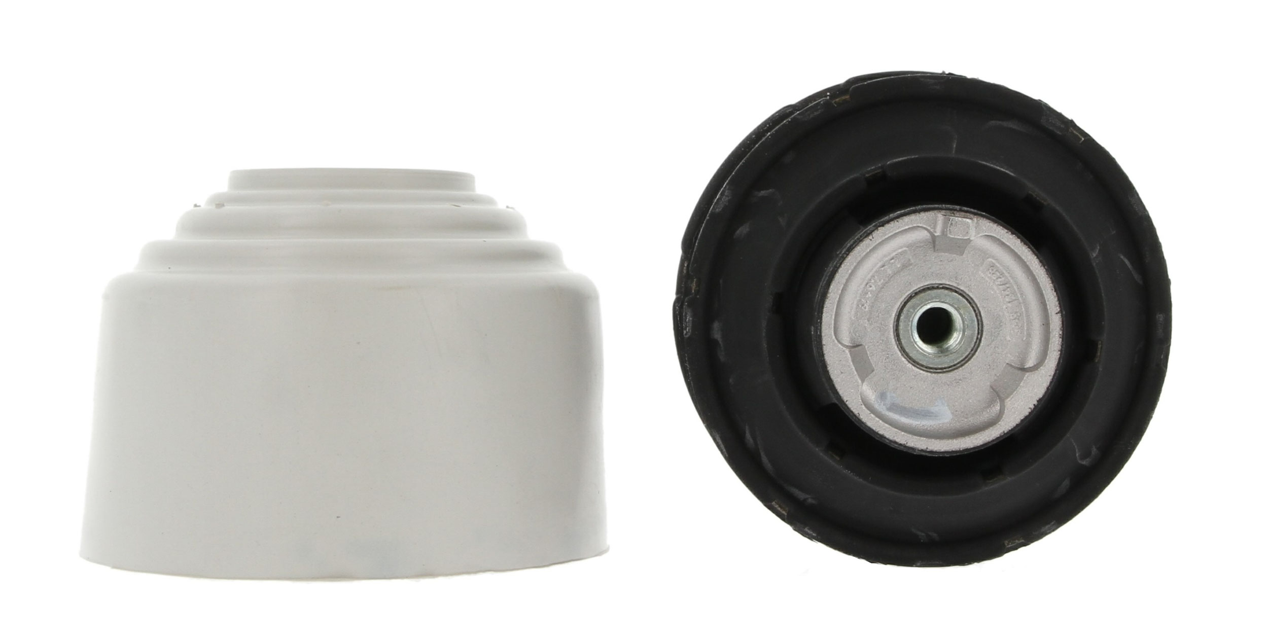 Engine Mounting - 21652639 CORTECO