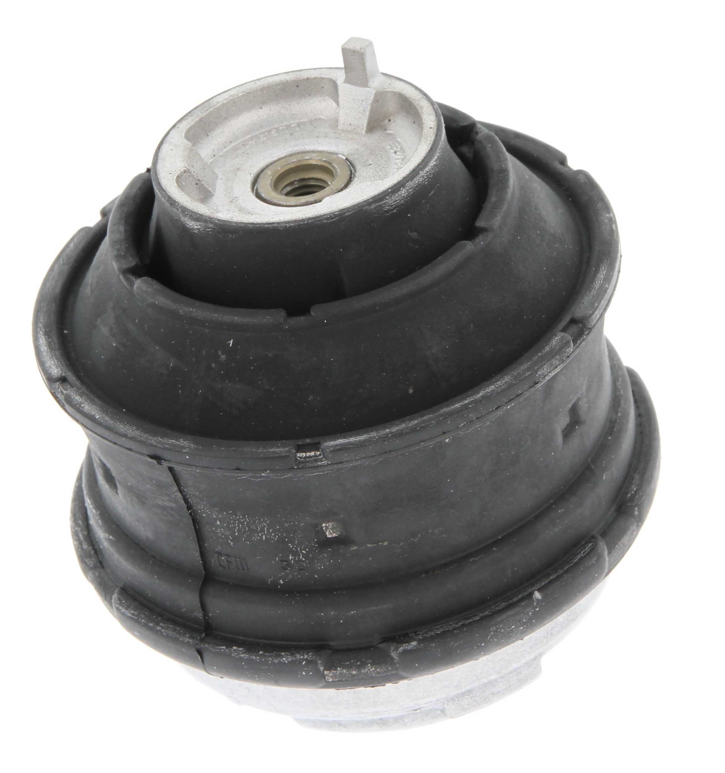 Engine Mounting - 21652640 CORTECO
