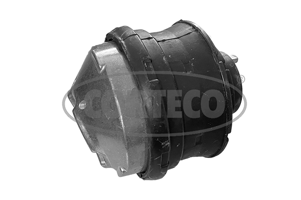 Engine Mounting - 21652641 CORTECO