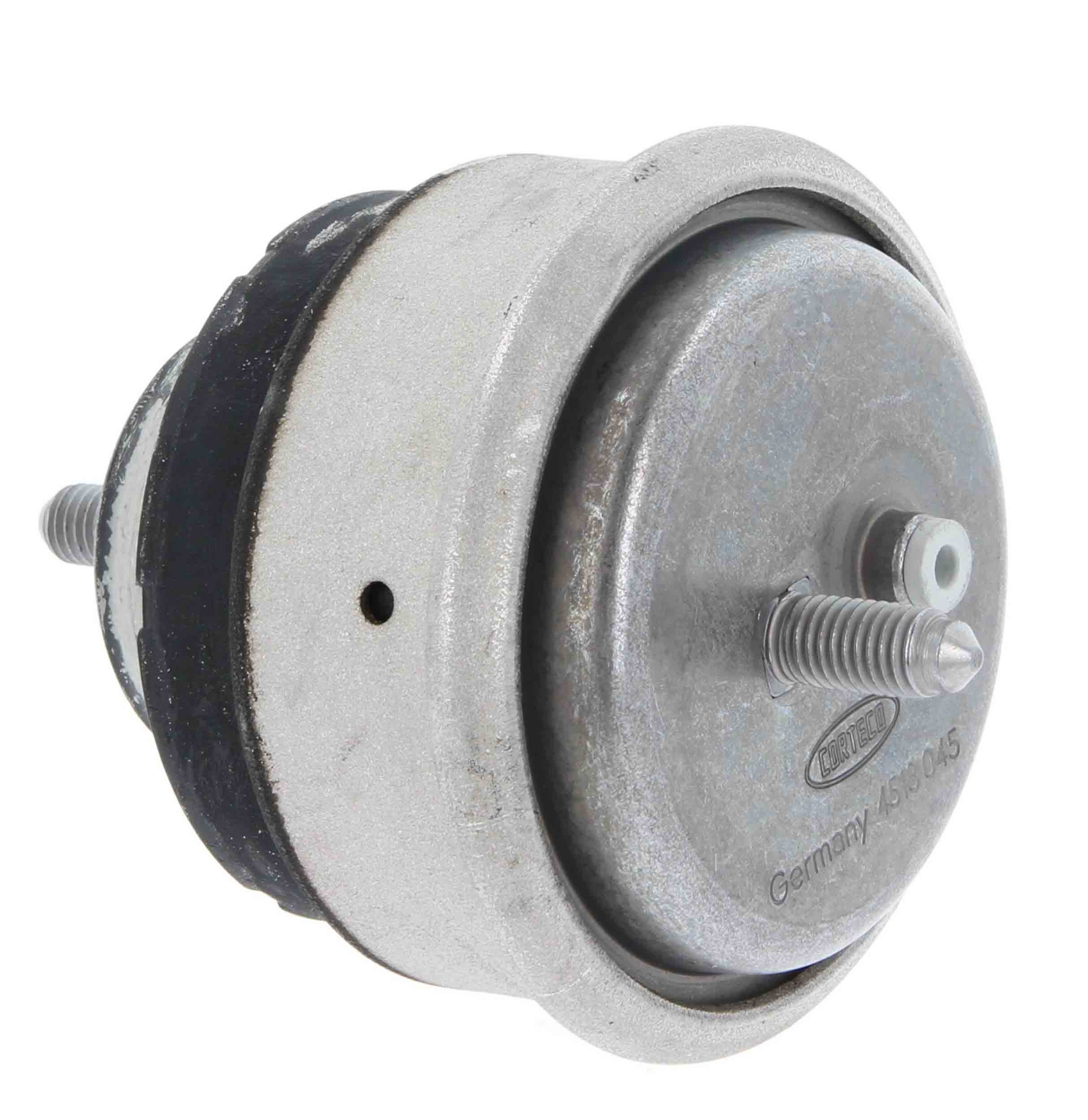 Engine Mounting - 21652650 CORTECO