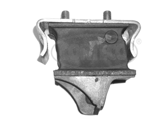 Engine Mounting - 21652696 CORTECO