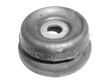 Top Strut Mounting - 21652697 CORTECO
