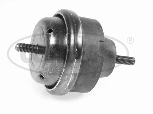 Sospensione, Motore - 21652732 CORTECO