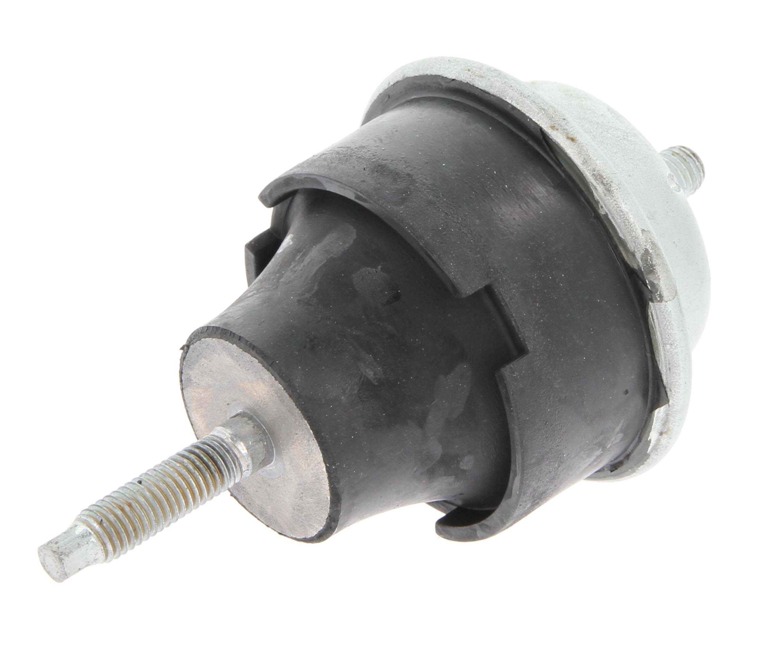 Engine Mounting - 21652739 CORTECO