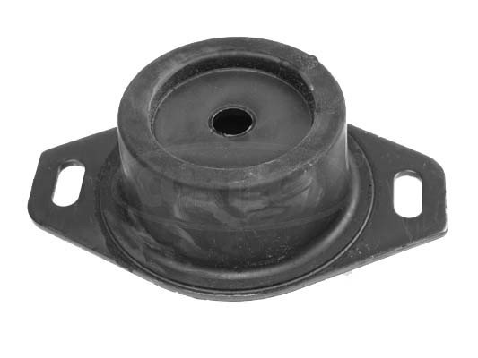 Supporto, Cambio automatico - 21652740 CORTECO