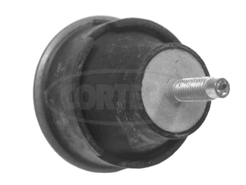 Engine Mounting - 21652741 CORTECO