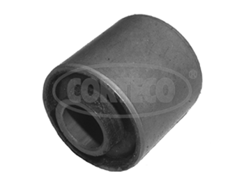 Holder, engine mounting - 21652762 CORTECO