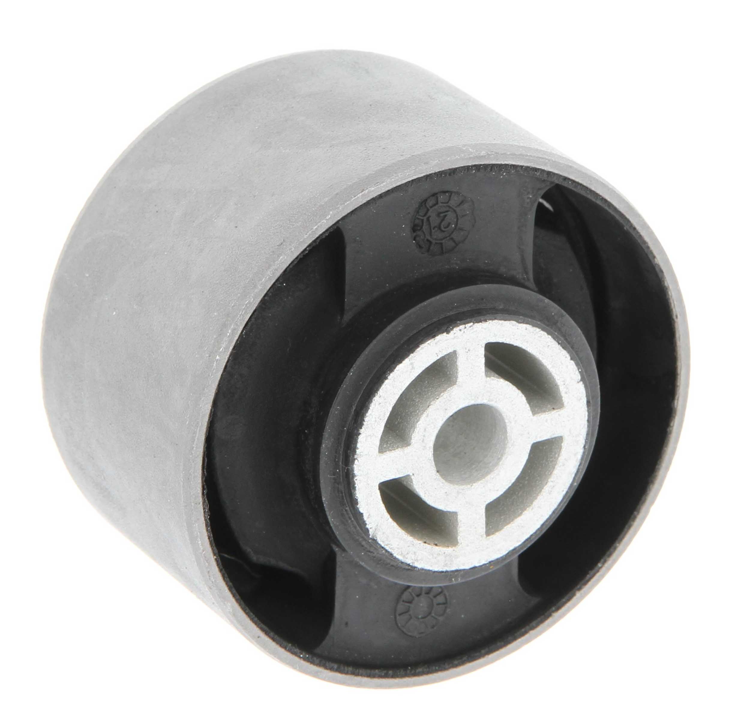 Engine Mounting - 49467774 CORTECO
