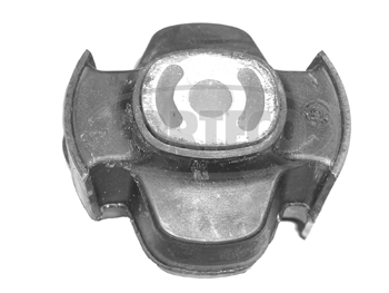 Supporto, Sospensione motore - 21652765 CORTECO