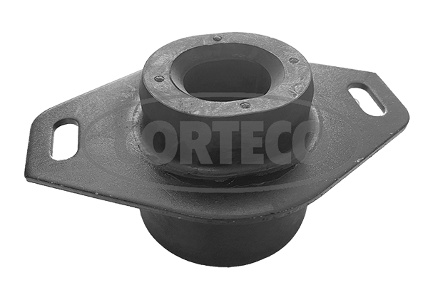 Mounting, automatic transmission - 21652766 CORTECO