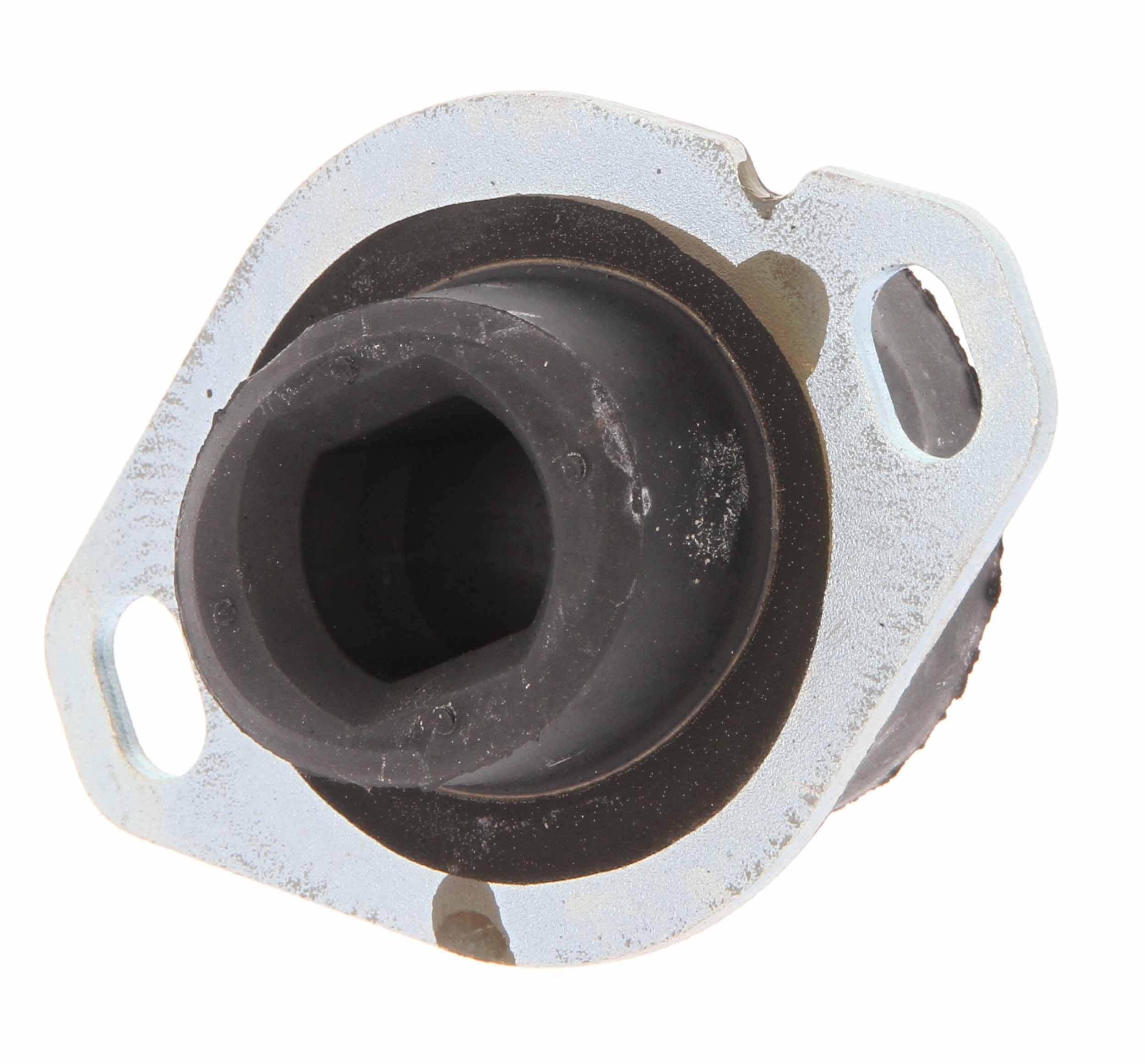 Mounting, automatic transmission - 21652768 CORTECO
