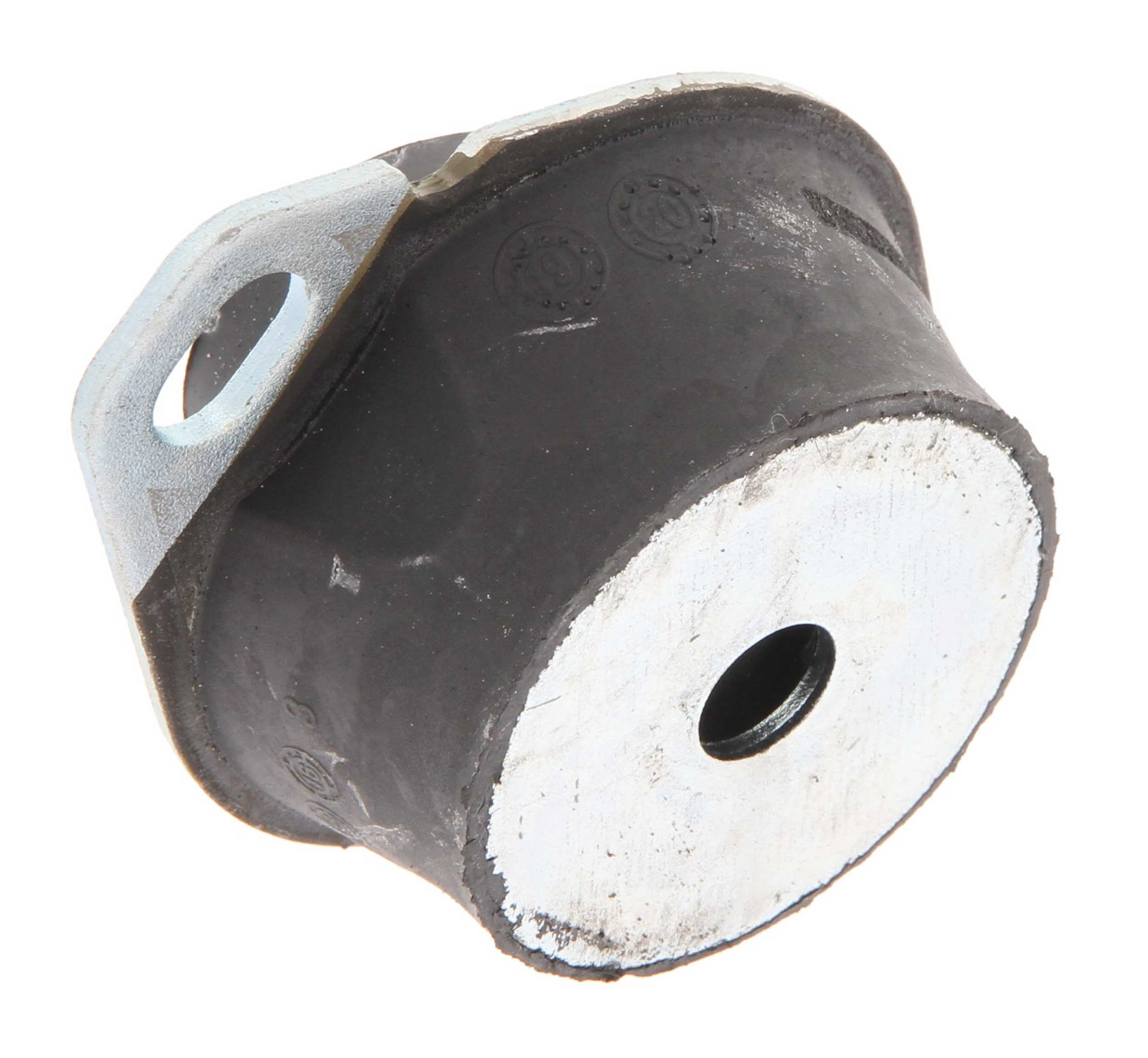 Mounting, automatic transmission - 21652768 CORTECO