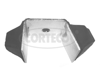 Tampone paracolpo, Sospensione motore - 21652770 CORTECO