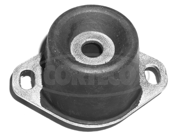 Mounting, automatic transmission - 21652771 CORTECO