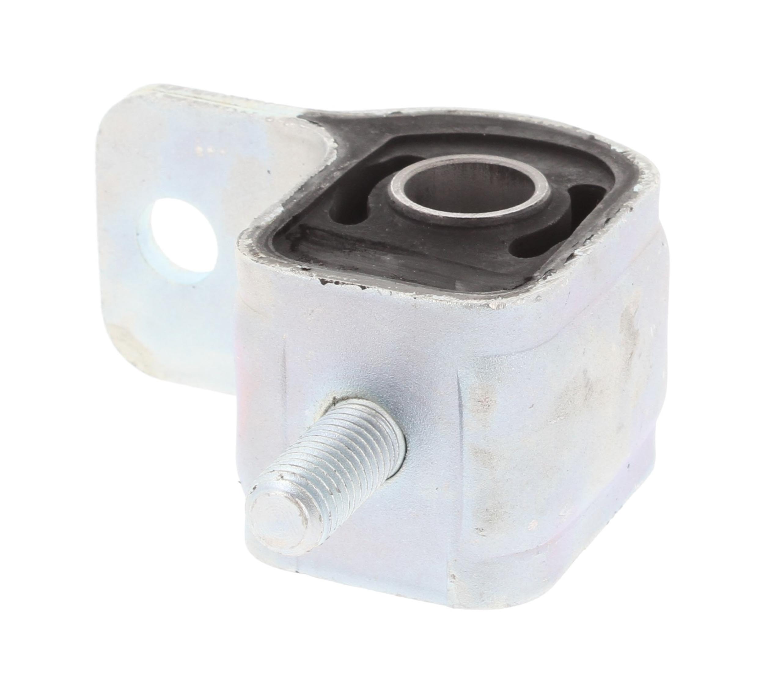 Engine Mounting - 49478425 CORTECO