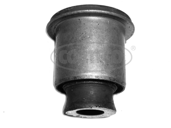 Supporto, Braccio oscillante - 21652778 CORTECO