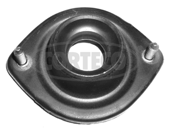 Top Strut Mounting - 21652779 CORTECO