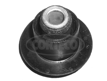 Mounting, axle beam - 21652782 CORTECO