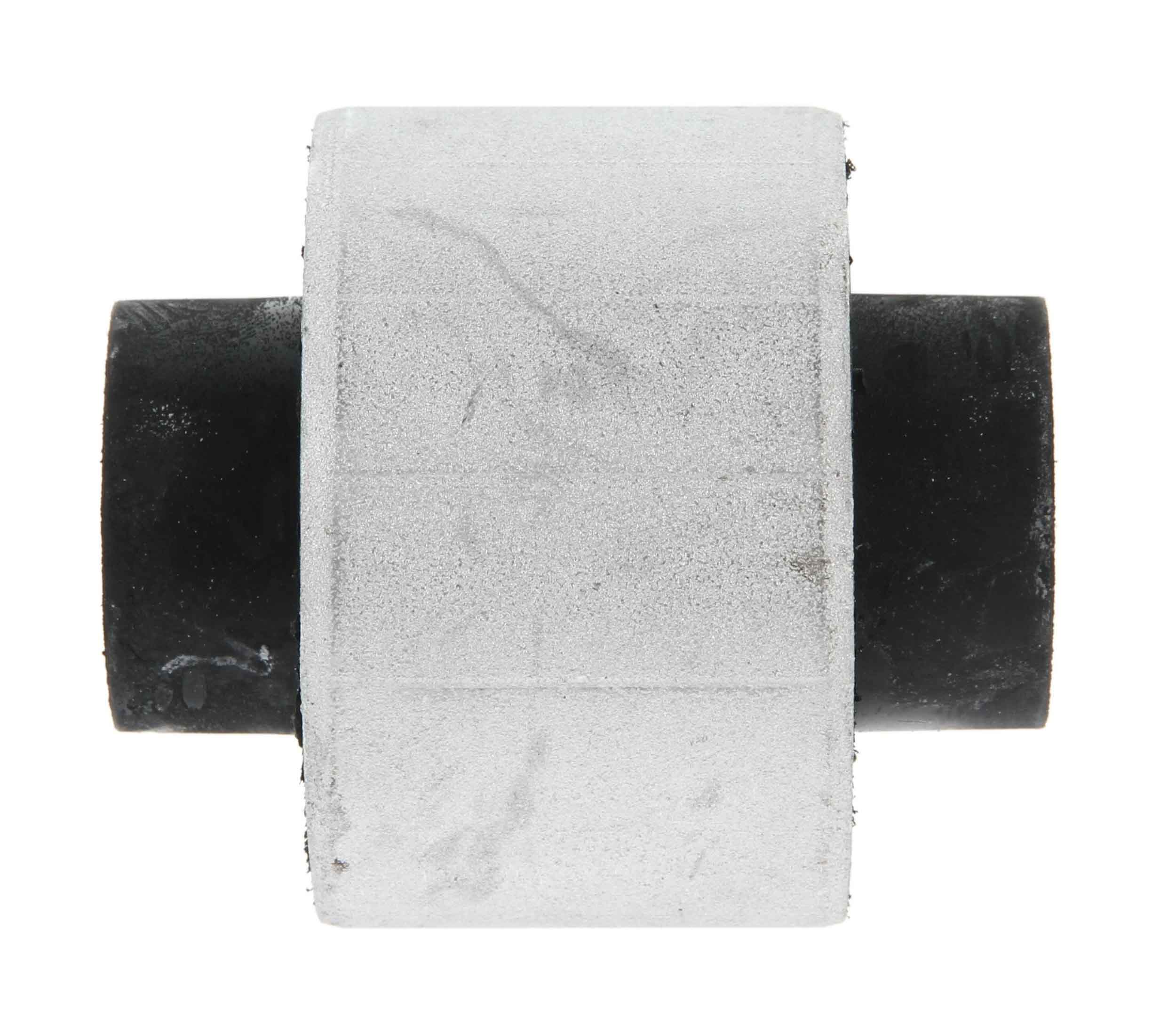 Control Arm-/Trailing Arm Bush - 21652787 CORTECO