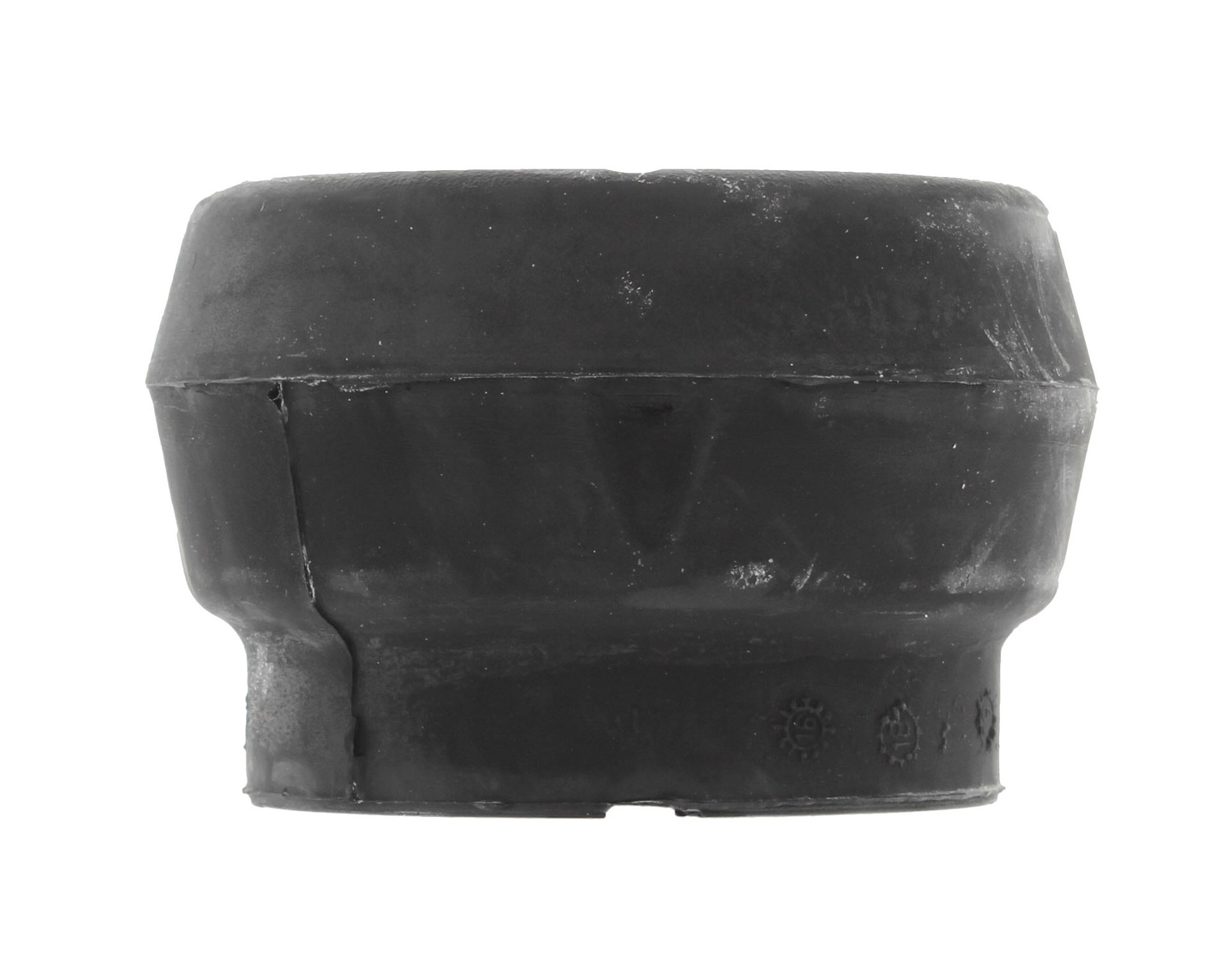 Top Strut Mounting - 21652788 CORTECO