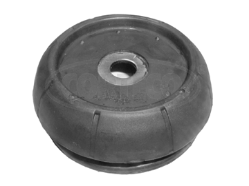 Top Strut Mounting - 21652789 CORTECO