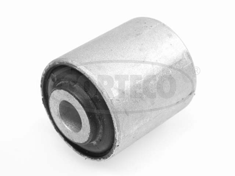 Control Arm-/Trailing Arm Bush - 21652796 CORTECO