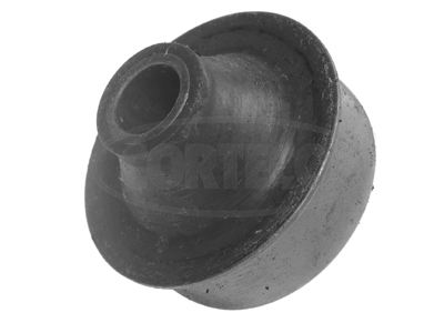 Supporto, Braccio oscillante - 21652804 CORTECO