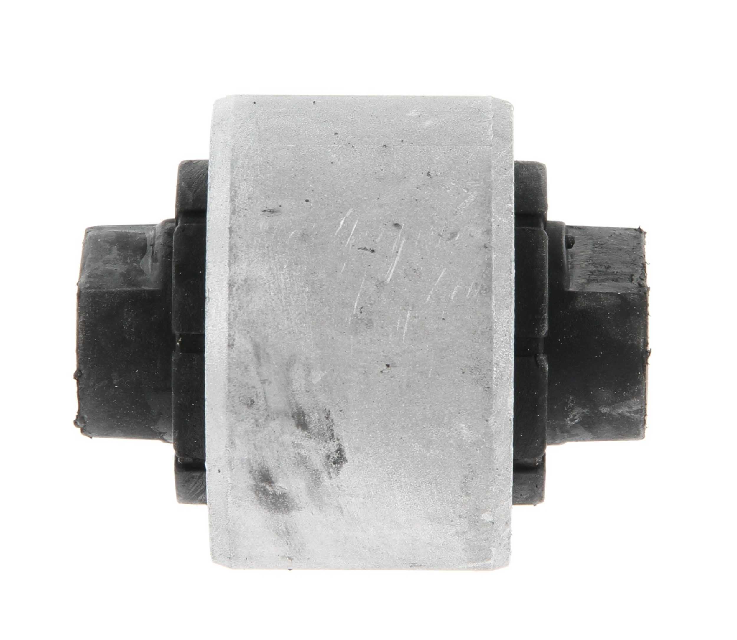Supporto, Braccio oscillante - 21652815 CORTECO
