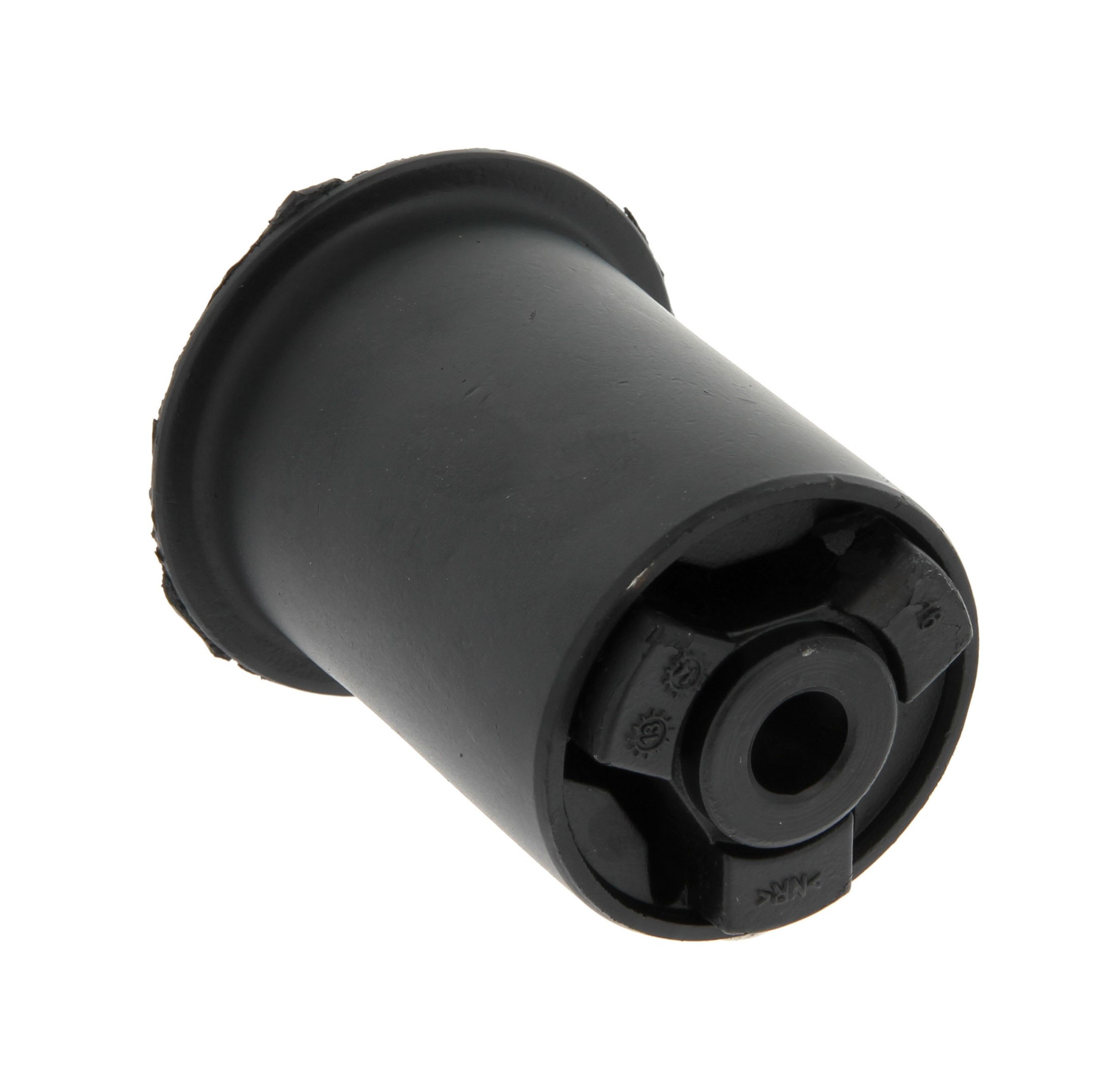Mounting, axle beam - 21652817 CORTECO