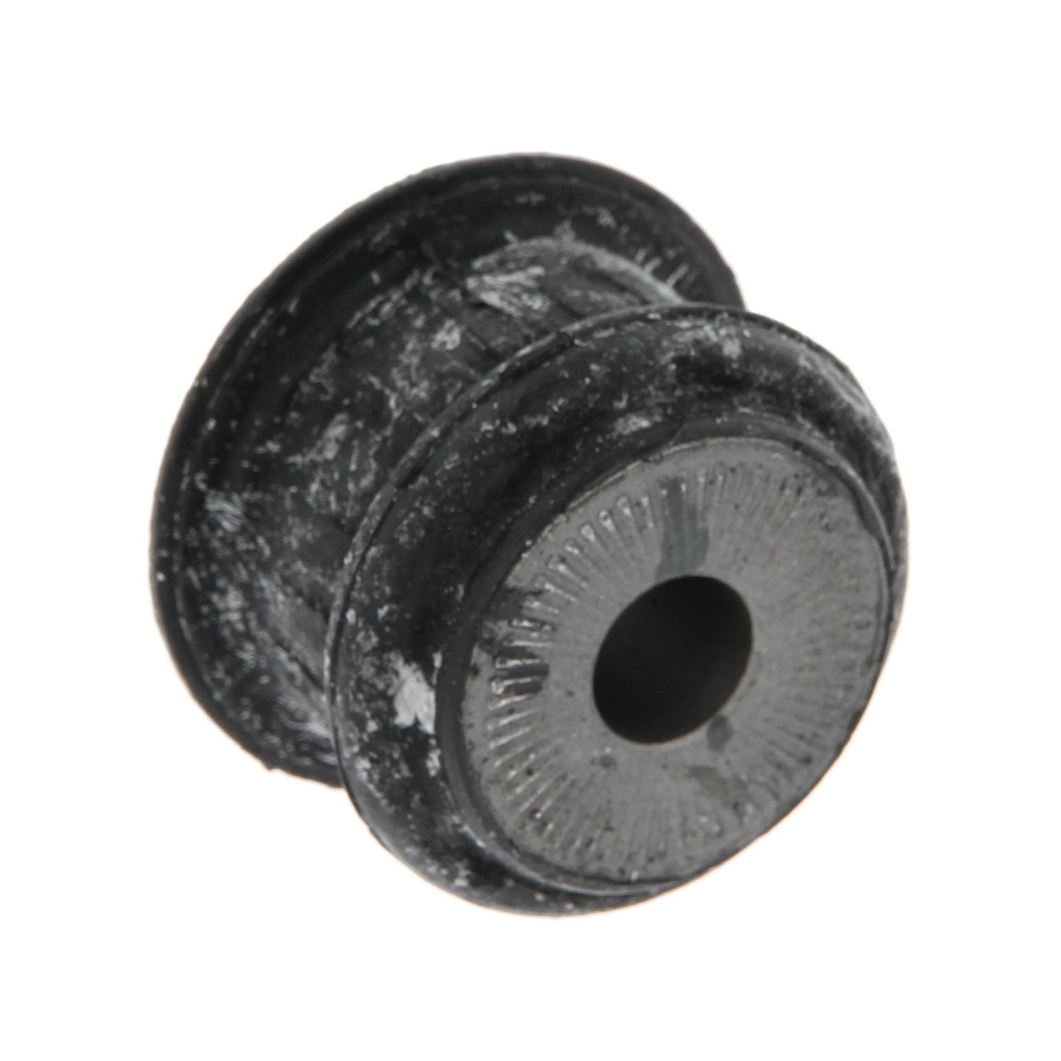 Mounting, axle beam - 21652818 CORTECO